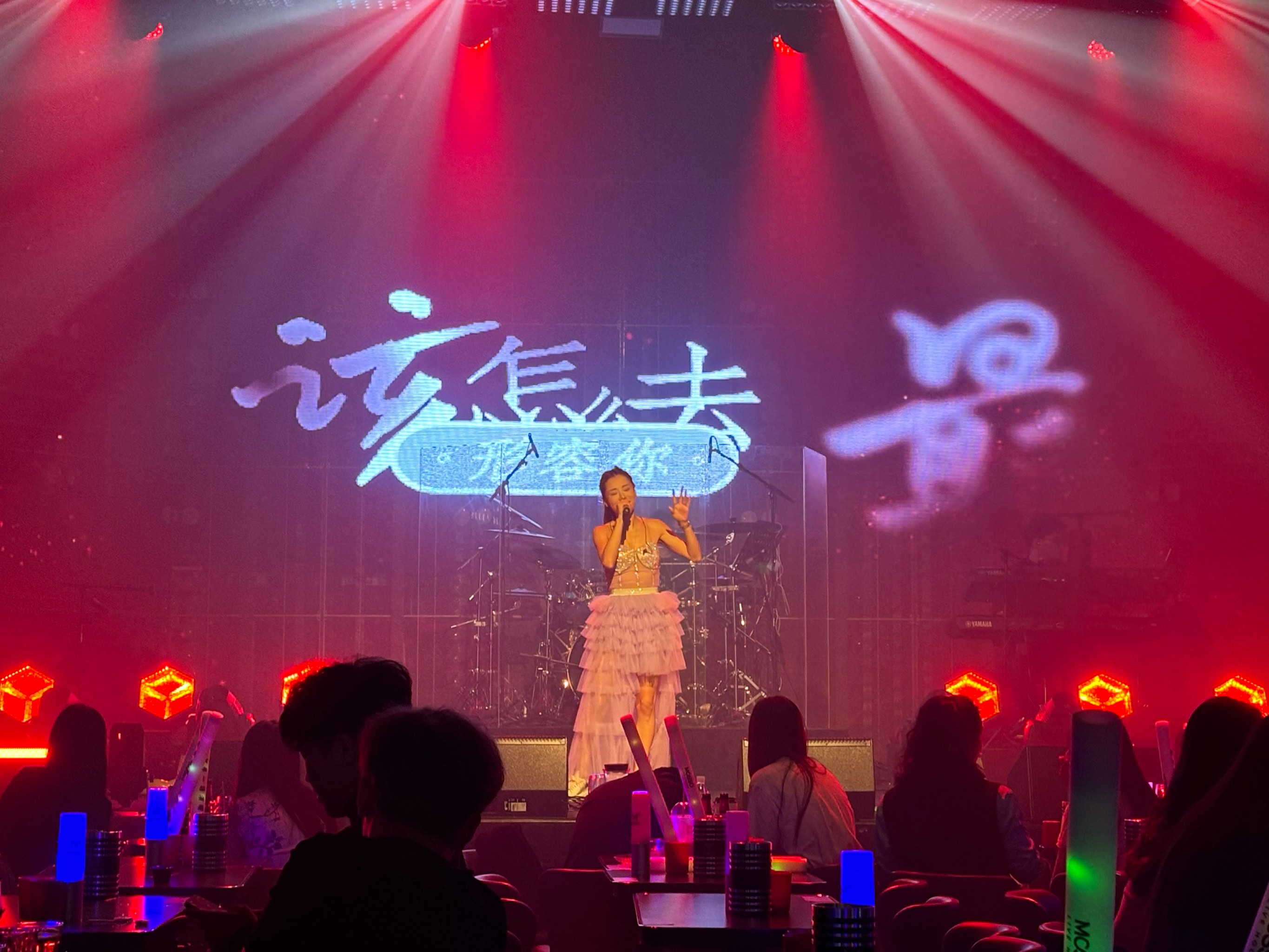 保定商务ktv商务ktv能否组局揭秘-安国市ktv预定